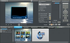 magix-video-deluxe-37 Magix Video Deluxe: In drei Varianten zu haben.