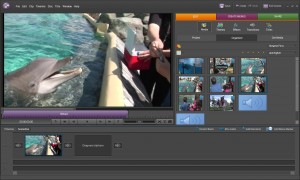 screen-01 Adobe Premiere Elements