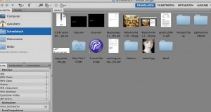 screenhsot_ps Standard für Profis und Anspruchsvolle: Photoshop von Adobe