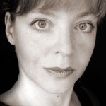 twitter2 Heike Rost