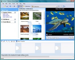windows-movie-maker-7 Windows Movie Maker