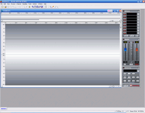 Wavelab Adobe-Alternative für Profis: Wavelab