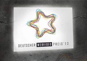 DWV_PPT_3-1 Neuauflage: Deutscher Webvideopreis