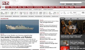 screen_ntv