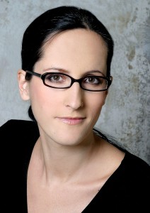 Borchert-Katharina