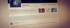 tagesschau-header