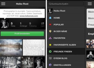 eyeem01-e1357141443562