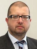 Joachim Braun