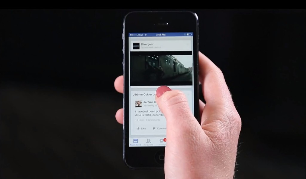 Facebook-Video-Ads