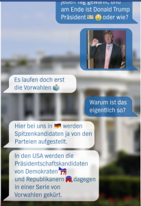 whatsinfo