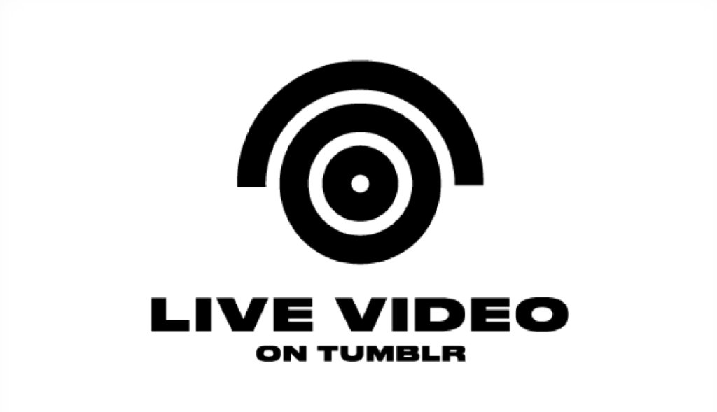 tumblr