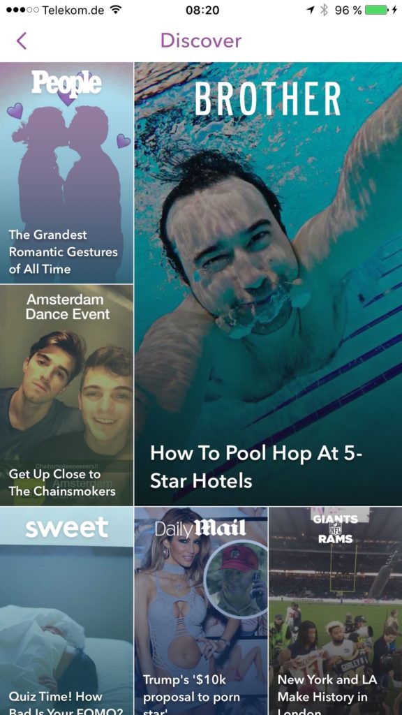 img_1901 Snapchat Discover